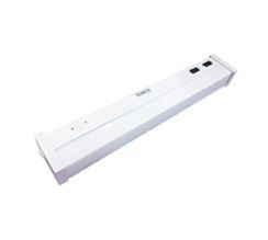 Marine LED Mirror Light Fitting