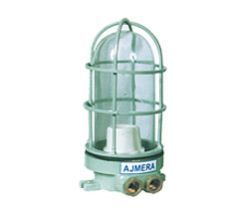 Marine Watertight Deck