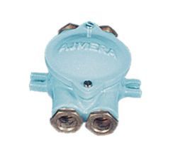 Marine Watertight Junction Box