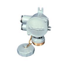 Marine Watertight Socket