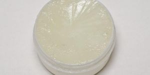 White Petroleum Jelly