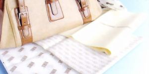 Mf Printed Tissue Paper