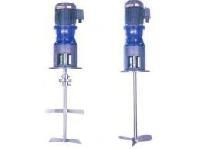 Chemical Agitators