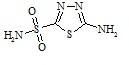 Acetazolamide Impurity D