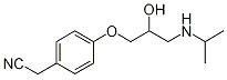 Atenolol Impurity H