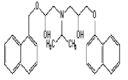 Atovaquone Methyl Ether