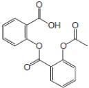 Dehydro Lactone