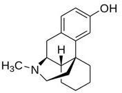 Dextromethorphan Impurity B (Ep)