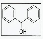 Diphenhydramine Impurity D (Ep)