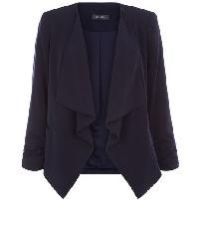 Ladies Blazer