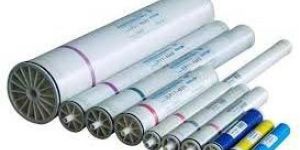 RO Membranes