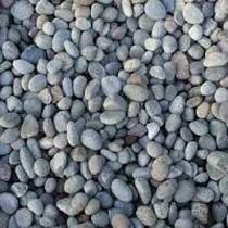 Stone Pebbles