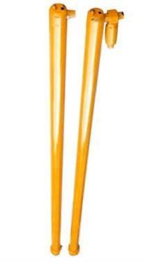 Forklift Truck Hydraulic Cylinder