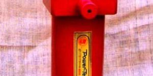 Trailer Hydraulic Cylinder