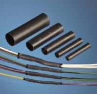Heat Shrinkable Sleeves