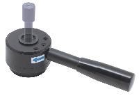 Power Tool Actuated Block Pull Clamps