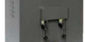 Sliding Gate Operator (400v Liftmaster)