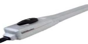 Swing Gate Operator (230v Liftmaster)