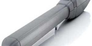 Swing Gate Operator (24 & 230v Tau)