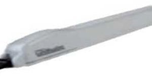 Swing Gate Operator (24V Liftmaster)