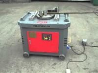 Steel Bar Bending Machines