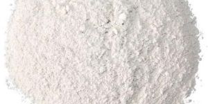Pyrophyllite Powder