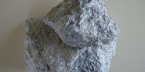 Sillimanite Powder