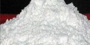 Talc Powder