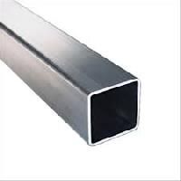 Mild Steel Hollow Section