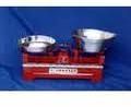 Manual Weighing Scale
