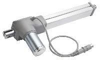 Linear Actuators