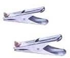 Earthing Clamps