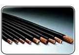 Welding Cable