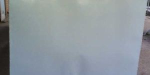 Heat Treatment Tanks