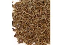 Anise Seed