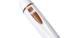 Hair Removal Accessories