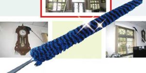 Electric Radiator Duster