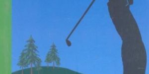 Single Line Notebook