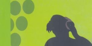 Single Line Notebook