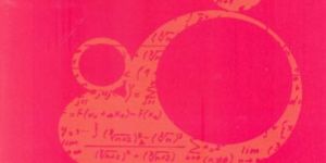 Single Line Notebook