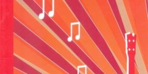 Single Line Notebook