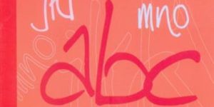 Single Line Notebook