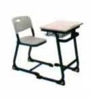 Item Code : Student Desk