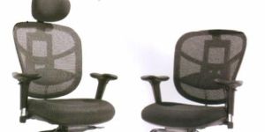 New Net Series Chair