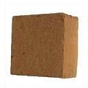 Coconut Coir Block