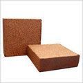 Coir Peat