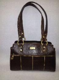 Ladies Bag