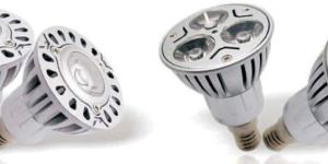 LED Downlight