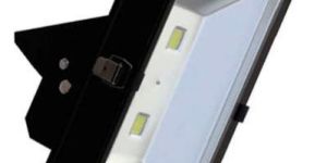 LED Flood Lights