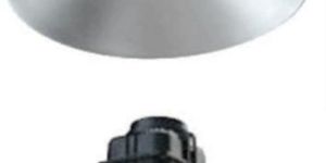 LED High Bay Lights